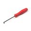 Compound Hook (1/8" x 3")