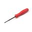 1/8" Tip Probe (3/16 x 3" Shank)