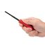 3/16" Tip Probe (1/4 x 3" Shank)