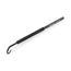 Socket Retaining Pin and Ring Removal Tool