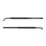 Socket Retaining Pin and Ring Removal Tool