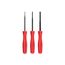 Probe Set (3-Piece)