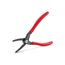 7" Internal Retaining Ring Pliers (0.070" Tips)