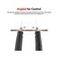 7" 90-Degree Internal Retaining Ring Pliers (0.070" Tips)
