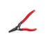7" External Retaining Ring Pliers (0.070" Tips)