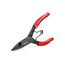 9" Lock Ring Pliers