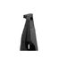 9" 90-Degree Tip Lock Ring Pliers