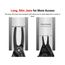 7" Internal and External Retaining Ring Pliers Set, 4 Pieces (0.070" Tips)