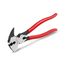 10-1/2" Fencing Pliers