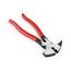 10-1/2" Fencing Pliers