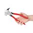 10-1/2" Fencing Pliers