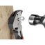 10-1/2" Fencing Pliers