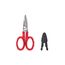 Compact Shop Scissors