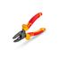 7" Insulated Combination Pliers