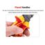 7" Insulated Combination Pliers