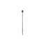 3/8" Drive x 18" Breaker Bar
