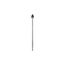 1/2" Drive x 18" Breaker Bar