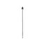 1/2" Drive x 24" Breaker Bar