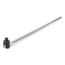3/4" Drive x 40" Breaker Bar
