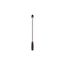 3/8" Drive x 18" Comfort Grip Breaker Bar