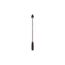 1/2" Drive x 18" Comfort Grip Breaker Bar