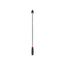 1/2" Drive x 24" Comfort Grip Breaker Bar