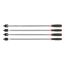 1/2" Drive x 24" Comfort Grip Breaker Bar