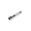 1/4" Drive x 3" Extension