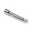 1/4" Drive x 3" Extension
