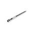 1/4" Drive x 6" Extension