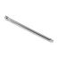 1/4" Drive x 9" Extension