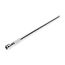 1/4" Drive x 12" Extension