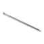 1/4" Drive x 12" Extension