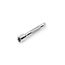 1/4" Drive x 3" Wobble Extension
