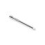 1/4" Drive x 6" Wobble Extension