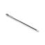 1/4" Drive x 9" Wobble Extension
