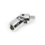 1/4" Drive Universal Joint