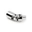 1/4" Drive Universal Joint