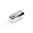 1/4" Drive (F) x 3/8" (M) Adapter