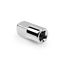 1/4" Drive (F) x 3/8" (M) Adapter