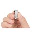 1/4" Drive (F) x 3/8" (M) Adapter