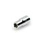 1/4" Drive x 1/4" Magnetic Hex Bit Holder