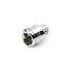 3/8" Drive x 1" Mini Extension