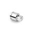 3/8" Drive x 1" Mini Extension