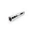 3/8" Drive x 3" Extension