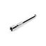 3/8" Drive x 6" Extension