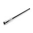 3/8" Drive x 10" Extension