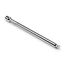 3/8" Drive x 10" Extension