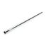 3/8" Drive x 18" Extension