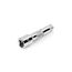 3/8" Drive x 3" Wobble Extension